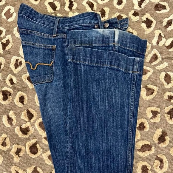 Kimes Ranch - Picture 5 of 5